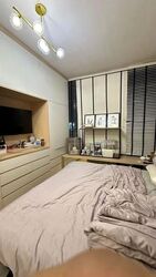 The Gale (D17), Condominium #627436741